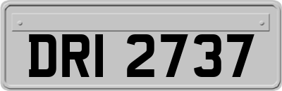 DRI2737