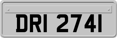 DRI2741