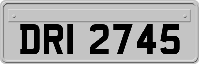 DRI2745