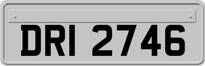 DRI2746