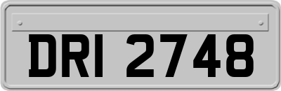 DRI2748