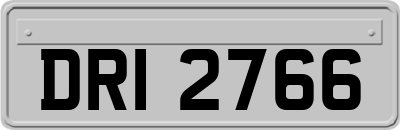 DRI2766