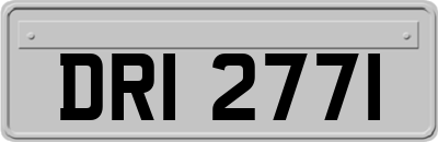 DRI2771
