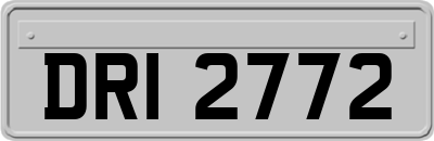 DRI2772