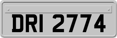 DRI2774