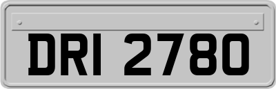 DRI2780