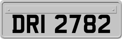 DRI2782