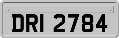 DRI2784