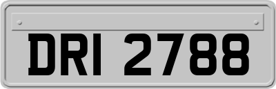 DRI2788