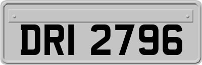 DRI2796