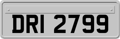 DRI2799