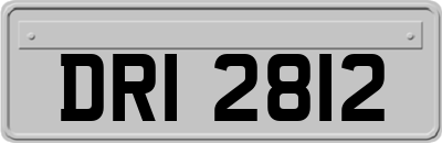 DRI2812
