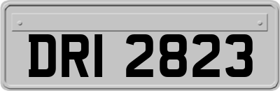 DRI2823