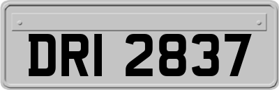 DRI2837