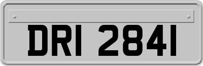 DRI2841