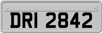 DRI2842