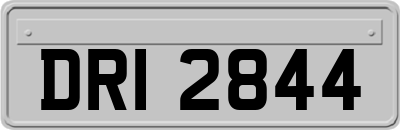 DRI2844