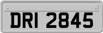 DRI2845