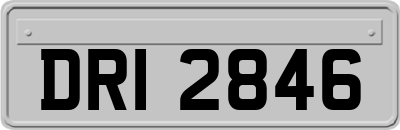 DRI2846