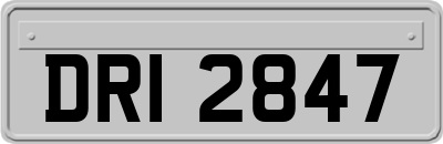 DRI2847