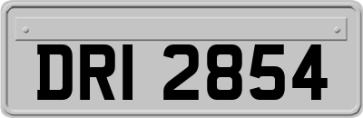 DRI2854