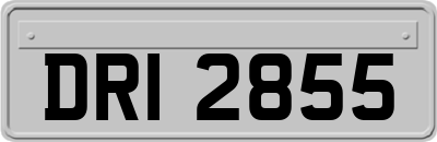 DRI2855