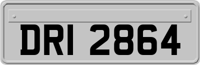 DRI2864