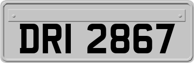 DRI2867
