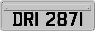 DRI2871