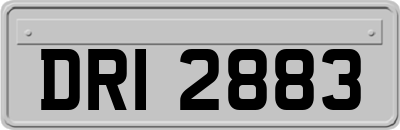 DRI2883