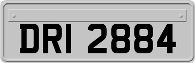 DRI2884