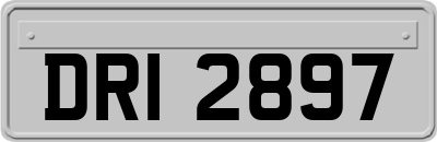 DRI2897
