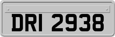 DRI2938