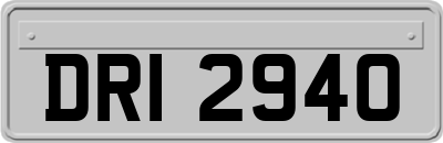 DRI2940