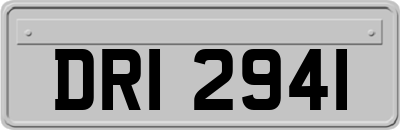 DRI2941