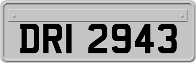 DRI2943