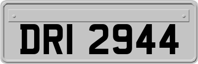 DRI2944