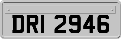 DRI2946