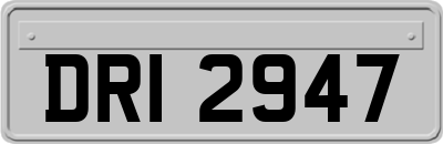 DRI2947