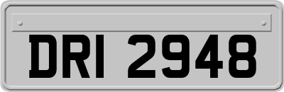 DRI2948
