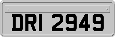 DRI2949