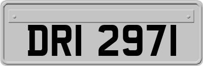 DRI2971