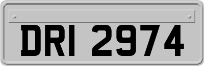 DRI2974