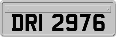 DRI2976