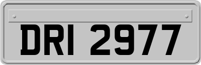 DRI2977