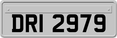 DRI2979