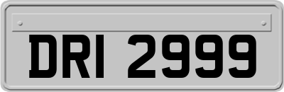 DRI2999