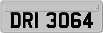 DRI3064