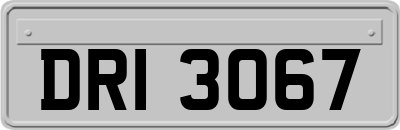 DRI3067