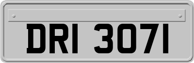 DRI3071